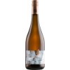Giegerich Frank & Frei Rotling Secco