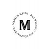 Markus Meier Frankensekt "Riesling" extra brut
