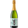 Weinbiet FreeDolin Alcohol Free Sparkling