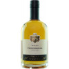 Fritz Walter Friedrichs Tresterbrand 0,5 L