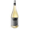 Fritz Müller Fritz-Müller alkoholfrei