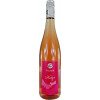 Fischer Fritzi "Rotling Secco" trocken