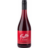 Fellbacher Weingaertner Frutto – Das Original