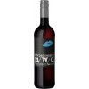 Heuchelberg Weingaertner #fuer Jedermann m/w/d Mein Wein Darling Trollinger lieblich