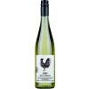 Weinhaus Franz Hahn Gallo Secco Weiss trocken