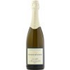 Singer-Fischer Gelber Muskateller Sekt brut