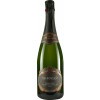 Thomas Behringer Gelber Muskateller Sekt brut
