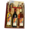 Woerners Schloss Geschenkpaket energetischer Weine