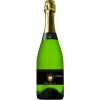 Hiss Gewürztraminer Sekt brut