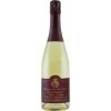 Heiden Gewürztraminer Sekt extra trocken