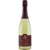 Heiden Gewürztraminer Sekt halbtrocken
