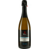 Haeusser Gewuerztraminer Sekt LUXUS