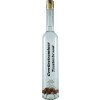 Boell-Spiess  Gewuerztraminer Tresterbrand 0,5 L