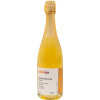 Wein- und Sektgut Schreier Gewürztraminer trocken