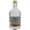 Fischer  Gin Franconian Destilled Dry 0,5 L