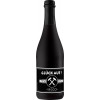Wein & Secco Koeth Glueck Auf! - Secco