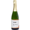 Maier Bio Weingut GluecksBringer trocken