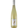 Weinmanufaktur Gengenbach "Gluecksfeder" Secco trocken