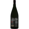 Matthias Keth Gluehpunsch ROT alkoholfrei 1,0 L