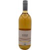 Holger Hagen Gluehwein mit Ingwer weiss 1,0 L