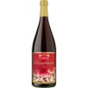Weingaertner Stromberg-Zabergaeu Gluehwein Rot 1,0 L