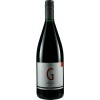 Feindel-Anselmann GbR Gluehwein ROT 1,0 L