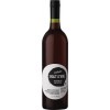Heinrich Kohles Gluehwein rot 1,0 L