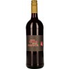 Keber Kolling Gluehwein rot 1,0 L