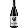Weinhaus Franz Hahn Gluehwein rot 1,0 L