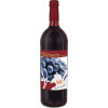 Winzer von Baden Gluehwein rot 1,0 L