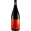 Koch Gluehwein ROT hausgemacht 1,0 L
