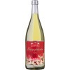 Weingaertner Stromberg-Zabergaeu Gluehwein Weiss 1,0 L