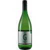 Feindel-Anselmann GbR Gluehwein WEIss 1,0 L