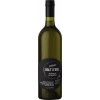 Heinrich Kohles Gluehwein weiss 1,0 L