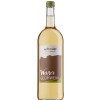 Schmitt Bergtheim Gluehwein Weiss 1,0 L