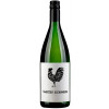 Weinhaus Franz Hahn Gluehwein weiss 1,0 L