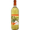 Winzer von Baden Gluehwein weiss 1,0 L