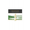 Rauen Gluehwein Weiss "Wintertraum" 1,0 L