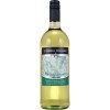 Rilling Sekt Gluehwein "Weisser Wintertraum" 1,0 L