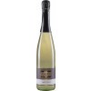 Goetz Goetz Secco trocken