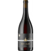 Weinreuter Grafenberg Leingarten Satin Noir *** trocken