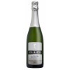 Eller Finest Selections Grand Prestige Riesling Sekt brut