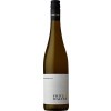 Fritz Walter Grandsecco Weiß Perlwein trocken