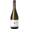 WirWinzer Select 2021 Grauburgunder vom Loess trocken
