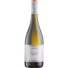 Eckehart Gröhl GRÖHL Secco weiß trocken