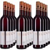 Schlossgut Hohenbeilstein Grosses Rotwein-Paket