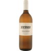 Steyrer  Gruener Veltliner "Klassik" trocken 1,0 L