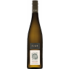 WirWinzer Spezial 2018 Gruener Veltliner Offenberg Kamptal Reserve trocken