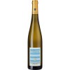 WirWinzer Select 2021 Gundersheimer Riesling Erste Lage trocken BIO