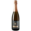 Kiefer-Seufert Gutedel brut